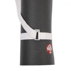 MANDUKA - Go Move Yoga Mat Carrier 27 MANDUKA - Go Move Yoga Mat Carrier