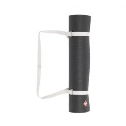 MANDUKA - Go Move Yoga Mat Carrier 28 MANDUKA - Go Move Yoga Mat Carrier