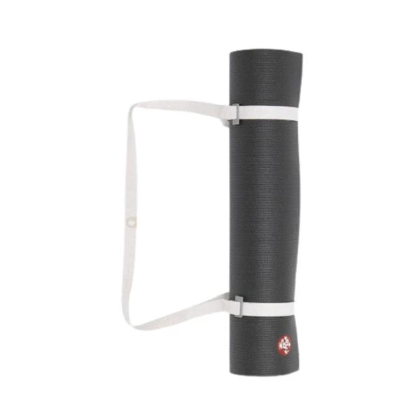 MANDUKA - Go Move Yoga Mat Carrier 14 MANDUKA - Go Move Yoga Mat Carrier