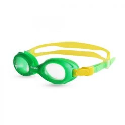 Other Sports VORGEE - Starfish Kids Alive Clear Lens Goggles 7 Other Sports VORGEE - Starfish Kids Alive Clear Lens Goggles