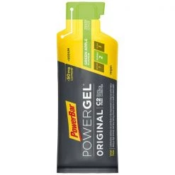 POWER BAR - Power Gel Original 7 POWER BAR - Power Gel Original