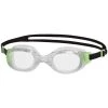 SPEEDO - Adult Recreation Futura Classic Goggles Other Sports 1 SPEEDO - Adult Recreation Futura Classic Goggles Other Sports