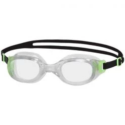SPEEDO - Adult Recreation Futura Classic Goggles Other Sports