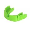 Team Sports OPRO - Snap-fit Mouthguard (Adult) 2 Team Sports OPRO - Snap-fit Mouthguard (Adult)