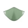 Run/Trail BENASSIE - Adult Face Mask 2 Run/Trail BENASSIE - Adult Face Mask