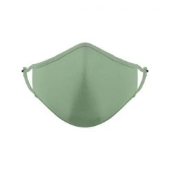 Run/Trail BENASSIE - Adult Face Mask