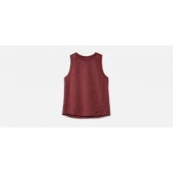 Run/Trail BROOKS - Women's Distance Tank