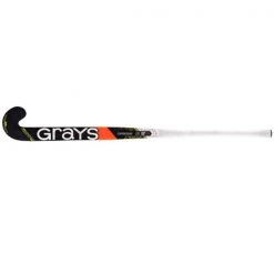 GRAYS - GR5000 Jumbow MX