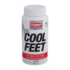 HAMMER - Cool Feet Powder (2.7 Oz) 1 HAMMER - Cool Feet Powder (2.7 Oz)