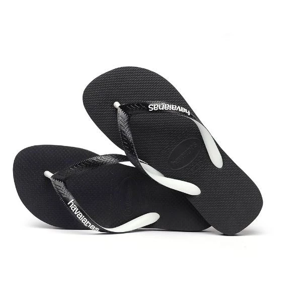 HAVAIANAS - Unisex Top Mix Flip Flops Footwear 11 HAVAIANAS - Unisex Top Mix Flip Flops Footwear