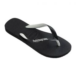 HAVAIANAS - Unisex Top Mix Flip Flops Footwear 30 HAVAIANAS - Unisex Top Mix Flip Flops Footwear