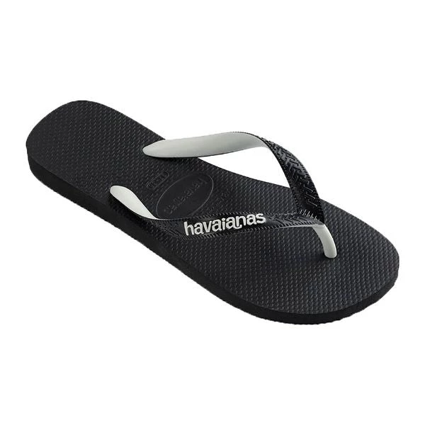 HAVAIANAS - Unisex Top Mix Flip Flops Footwear 12 HAVAIANAS - Unisex Top Mix Flip Flops Footwear