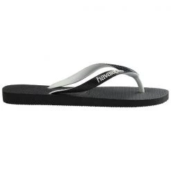 HAVAIANAS - Unisex Top Mix Flip Flops Footwear 31 HAVAIANAS - Unisex Top Mix Flip Flops Footwear