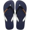 HAVAIANAS - Unisex Top Mix Flip Flops Footwear 1 HAVAIANAS - Unisex Top Mix Flip Flops Footwear