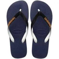 HAVAIANAS - Unisex Top Mix Flip Flops Footwear