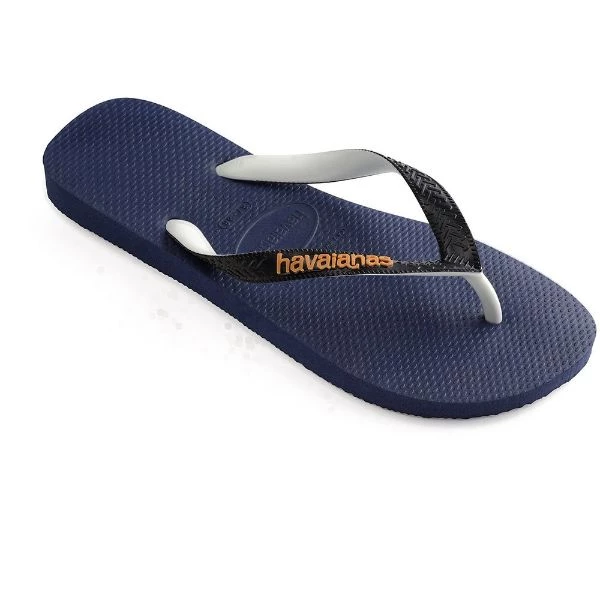 HAVAIANAS - Unisex Top Mix Flip Flops Footwear 5 HAVAIANAS - Unisex Top Mix Flip Flops Footwear