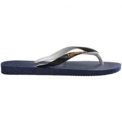 HAVAIANAS - Unisex Top Mix Flip Flops Footwear 24 HAVAIANAS - Unisex Top Mix Flip Flops Footwear