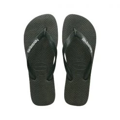 HAVAIANAS - Unisex Top Mix Flip Flops Footwear 32 HAVAIANAS - Unisex Top Mix Flip Flops Footwear