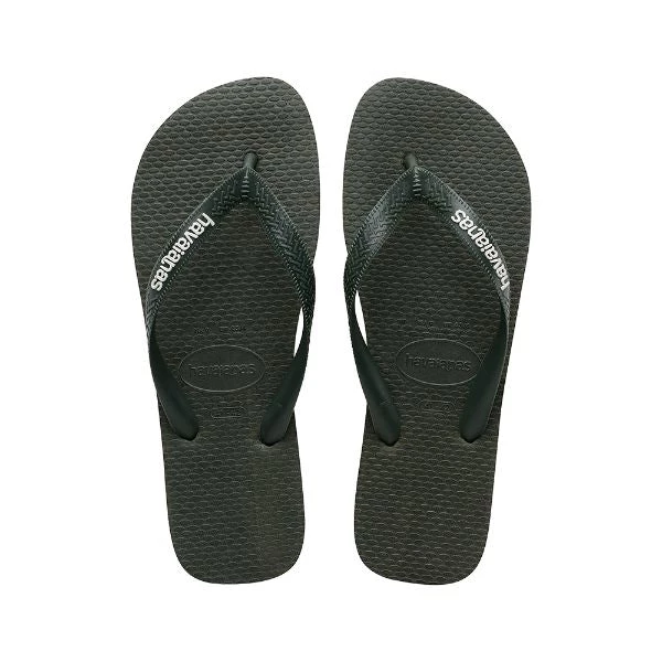 HAVAIANAS - Unisex Top Mix Flip Flops Footwear 14 HAVAIANAS - Unisex Top Mix Flip Flops Footwear