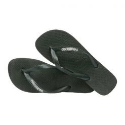 HAVAIANAS - Unisex Top Mix Flip Flops Footwear 33 HAVAIANAS - Unisex Top Mix Flip Flops Footwear