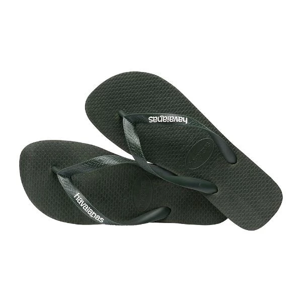 HAVAIANAS - Unisex Top Mix Flip Flops Footwear 15 HAVAIANAS - Unisex Top Mix Flip Flops Footwear