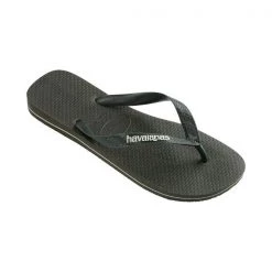 HAVAIANAS - Unisex Top Mix Flip Flops Footwear 34 HAVAIANAS - Unisex Top Mix Flip Flops Footwear