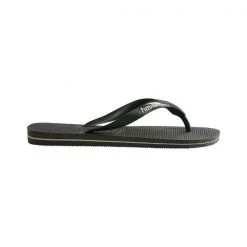 HAVAIANAS - Unisex Top Mix Flip Flops Footwear 35 HAVAIANAS - Unisex Top Mix Flip Flops Footwear