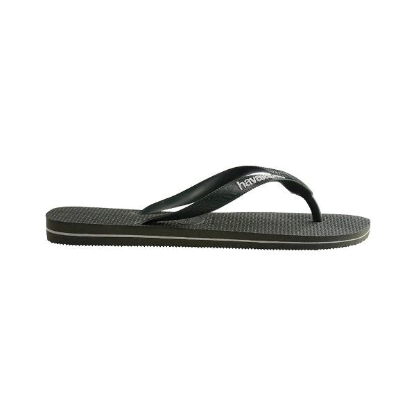 HAVAIANAS - Unisex Top Mix Flip Flops Footwear 17 HAVAIANAS - Unisex Top Mix Flip Flops Footwear