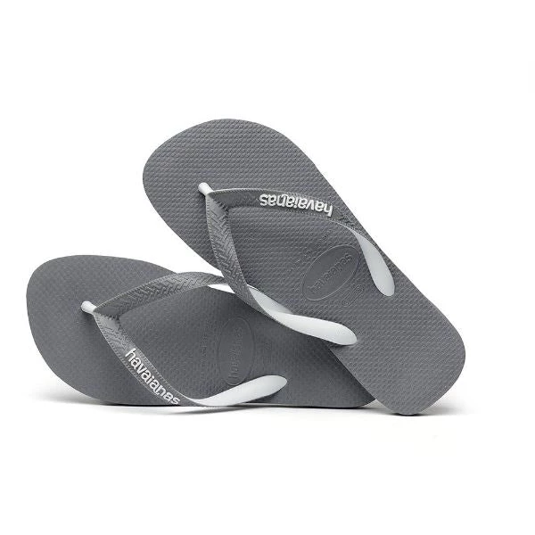 HAVAIANAS - Unisex Top Mix Flip Flops Footwear 19 HAVAIANAS - Unisex Top Mix Flip Flops Footwear