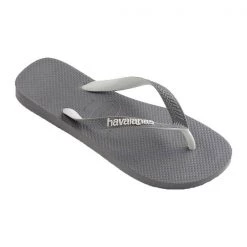 HAVAIANAS - Unisex Top Mix Flip Flops Footwear 38 HAVAIANAS - Unisex Top Mix Flip Flops Footwear