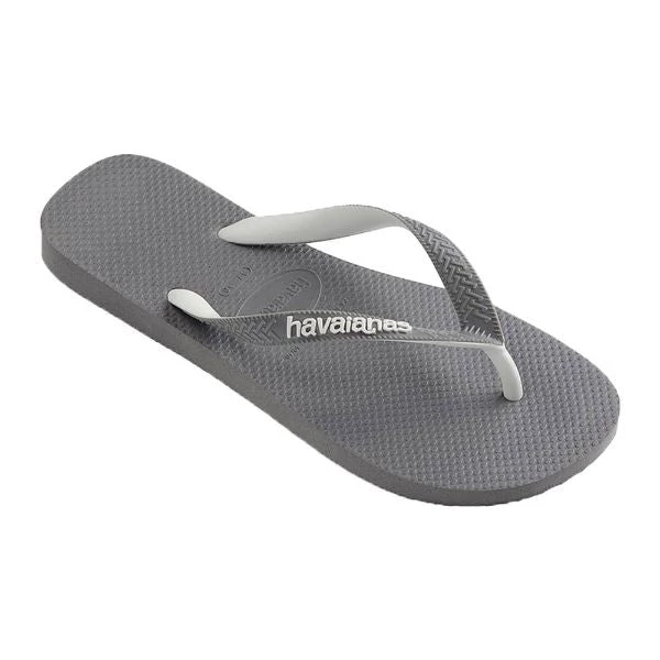 HAVAIANAS - Unisex Top Mix Flip Flops Footwear 20 HAVAIANAS - Unisex Top Mix Flip Flops Footwear
