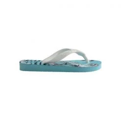 Footwear HAVAIANAS - Kid's Athletic Flip Flops 12 Footwear HAVAIANAS - Kid's Athletic Flip Flops