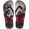 Footwear HAVAIANAS - Kid's Top Marvel Flip Flops