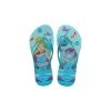 Footwear HAVAIANAS - Kids Slim Princess Flip Flops 2 Footwear HAVAIANAS - Kids Slim Princess Flip Flops