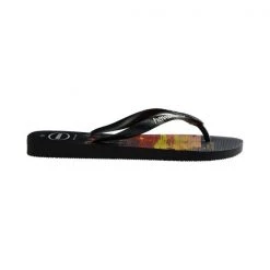 HAVAIANAS - Men's Hype Flip Flops