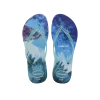 HAVAIANAS - Ladies Slim Paisage Flip Flops 2 HAVAIANAS - Ladies Slim Paisage Flip Flops