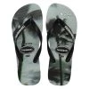 Footwear HAVAIANAS - Men's Top Photoprint Flip Flops