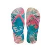 HAVAIANAS - Ladies Top Fashion Flip Flops Footwear 1 HAVAIANAS - Ladies Top Fashion Flip Flops Footwear