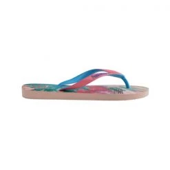 HAVAIANAS - Ladies Top Fashion Flip Flops Footwear