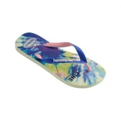 HAVAIANAS - Ladies Top Fashion Flip Flops Footwear