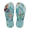 HAVAIANAS - Kids Slim Frozen Flip Flops 2 HAVAIANAS - Kids Slim Frozen Flip Flops