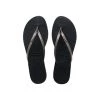 Footwear HAVAIANAS - Ladies You Shine Flip Flops 1 Footwear HAVAIANAS - Ladies You Shine Flip Flops