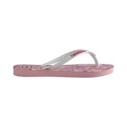 HAVAIANAS - Slim Hello Kitty Flip Flops Footwear 17 HAVAIANAS - Slim Hello Kitty Flip Flops Footwear