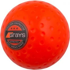 GRAYS - Astrotec Ball 7 GRAYS - Astrotec Ball