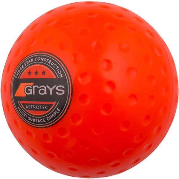 GRAYS - Astrotec Ball 4 GRAYS - Astrotec Ball