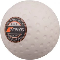 GRAYS - Astrotec Ball 8 GRAYS - Astrotec Ball