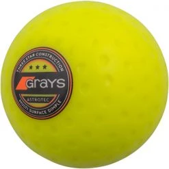 GRAYS - Astrotec Ball 9 GRAYS - Astrotec Ball
