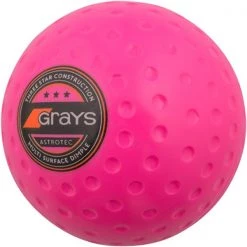 GRAYS - Astrotec Ball