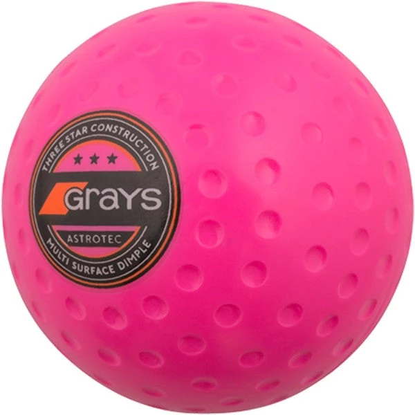GRAYS - Astrotec Ball 3 GRAYS - Astrotec Ball