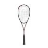 HEAD - Graphene 360+ Radical 135 SB Squash Racquet Other Sports 2 HEAD - Graphene 360+ Radical 135 SB Squash Racquet Other Sports